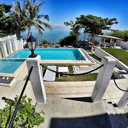 Kandugyap House By The Sea Санта-Фе Екстер'єр фото